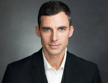 Adam Bergquist