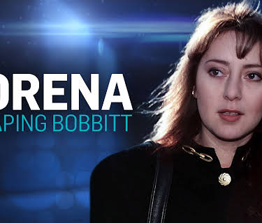 Lorena: Escaping Bobbitt (2026)