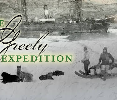 The Greely Expedition (2011)
