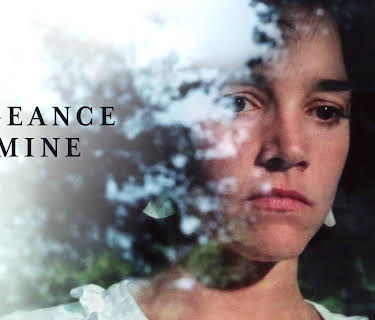Vengeance is Mine (2022)