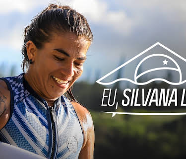 Eu, Silvana Lima