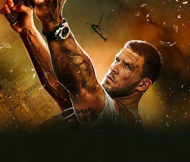 Bang (2025)