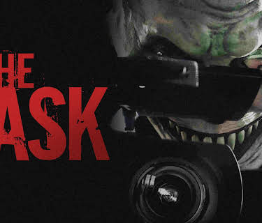 After Dark: The Task (2011)