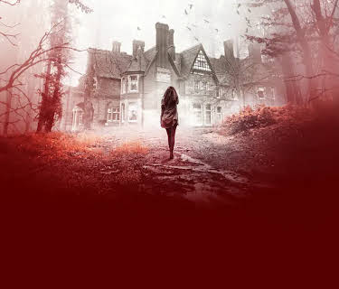 House of Shadows (2020)