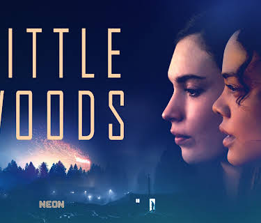 Little Woods (2019)