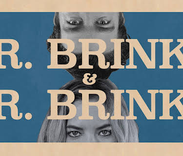 Dr. Brinks & Dr. Brinks (2017)