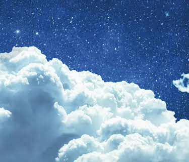 The Great Questions of Philosophy and Physics