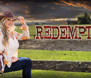 Redemption (2024)