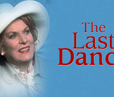 The Last Dance (2000)
