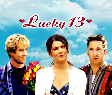 Lucky 13 (2005) (2005)