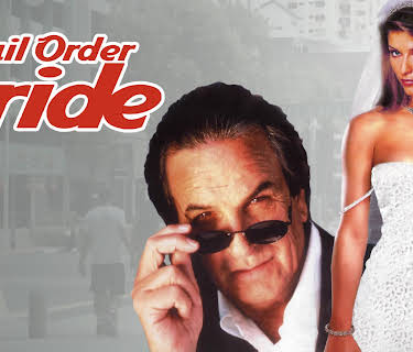 Mail Order Bride (2003)
