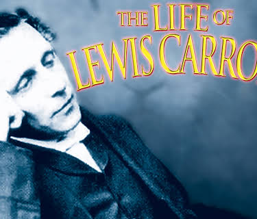 Life Of Lewis Carroll (2009)