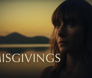 Misgivings (2025)