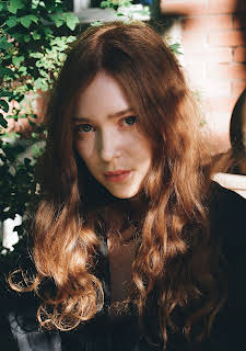 Sofia Banzhaf