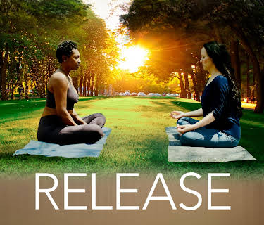Release (2024)