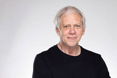 Dennis Fitzpatrick