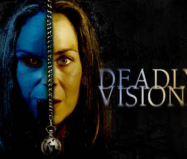 Deadly Visions (2023)