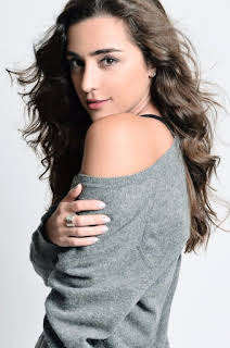 Liz Dieppa