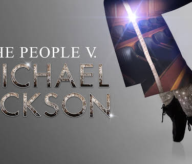 The People v. Michael Jackson