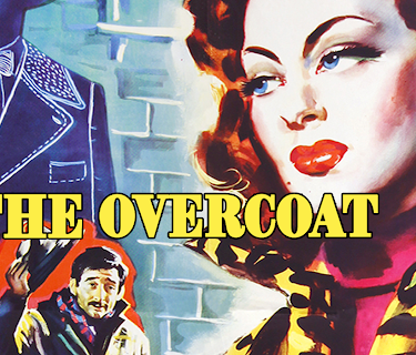 The Overcoat (1953)