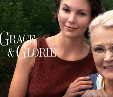 Grace & Glorie (1998)