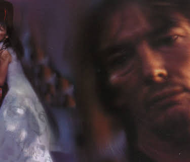 Mirror Mirror 4: Reflections (2000)