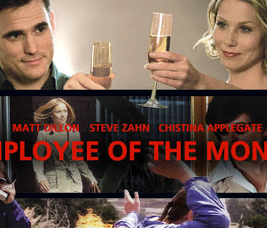 Employee of the Month (2004)