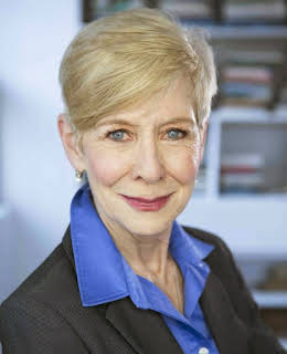 Elizabeth Hanna