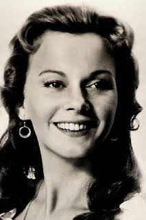 Anita Björk