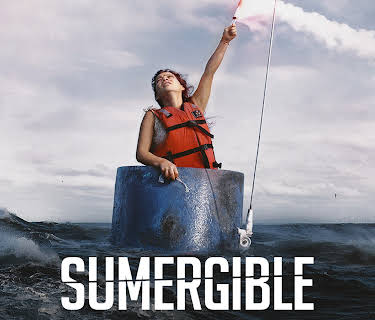 Sumergible (2021)