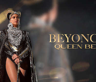 Beyoncé: Queen B (2016)