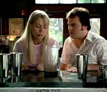 Amor ciego (2002)