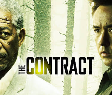 The Contract (2007)