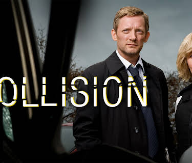 Collision Season 1