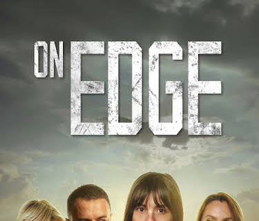 On Edge (2023)