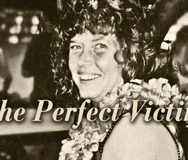 The Perfect Victim (2013)