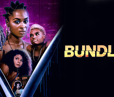 Bundles (2022)