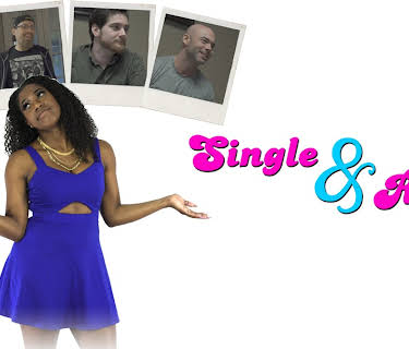 Single & Ready (2019)