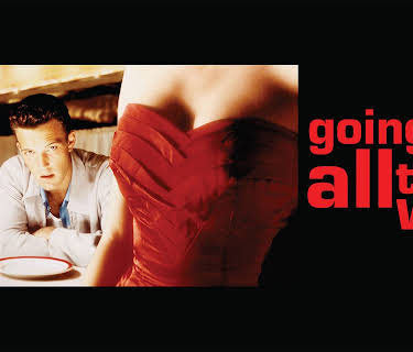 Going All the Way (1997)