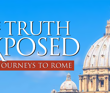 The Truth Exposed (1999)