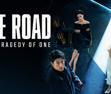 The Road: The Tragedy of One