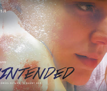 Unintended (2018)
