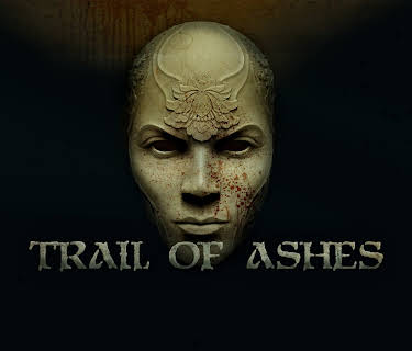 Trail of Ashes (2020)