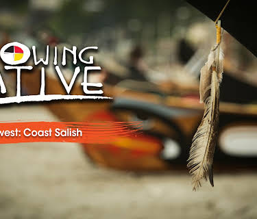 Growing Native Northwest: Coast Salish (2018)