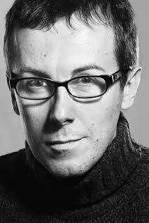 Miguel Ángel Lamata