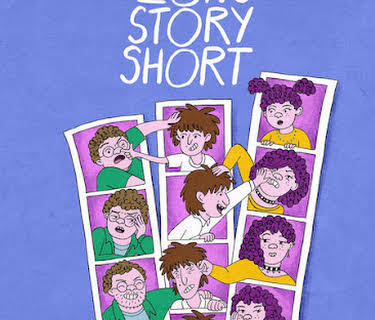 Long Story Short