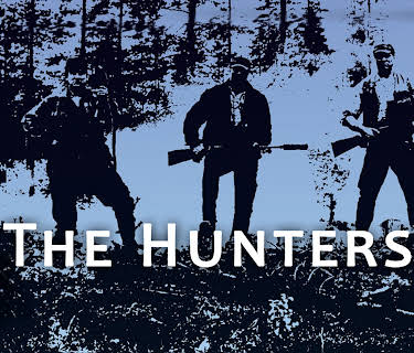 The Hunters (1996)