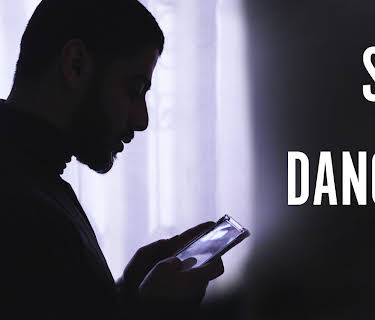 Son of a Dancer (2018)