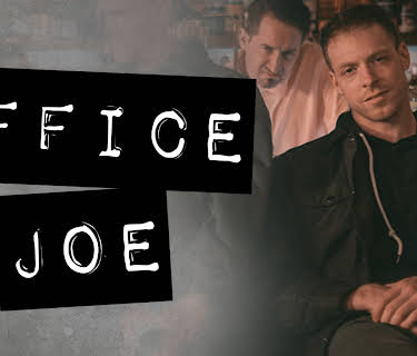 Office Joe