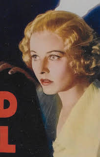 Florence Rice
